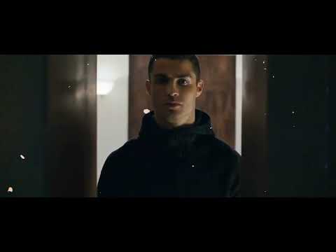 Primo Amore - CR7