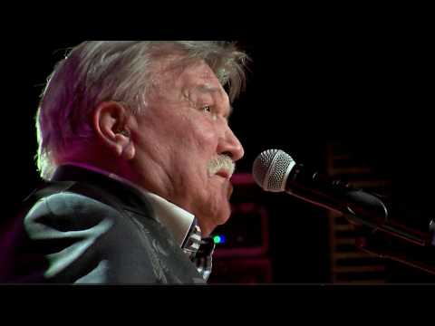 Andrzej Rybiński - Bądź zdrowa dziewczyno ( 2plus1 T...