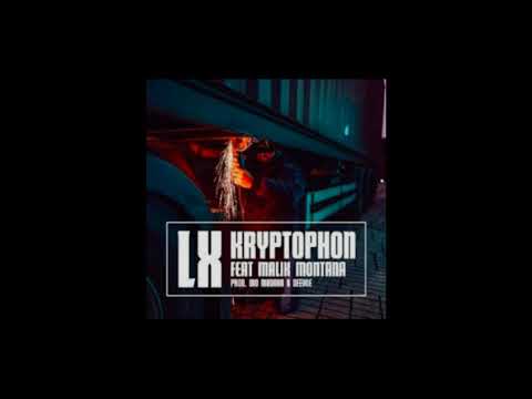 (Instrumental Best on YouTube) LX ft. Malik Montana ...