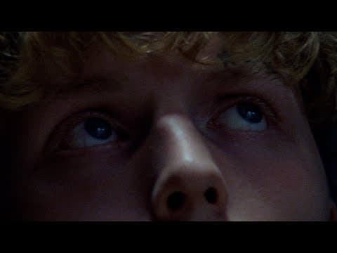 Szczyl - Wielkie Miasta (Teaser)