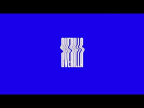 Gverilla feat. Ten Typ Mes - SIOSTRA (prod. The Retu...
