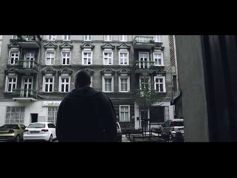 RPS/WHR - Back in the Days feat. Kroolik Underwood &...
