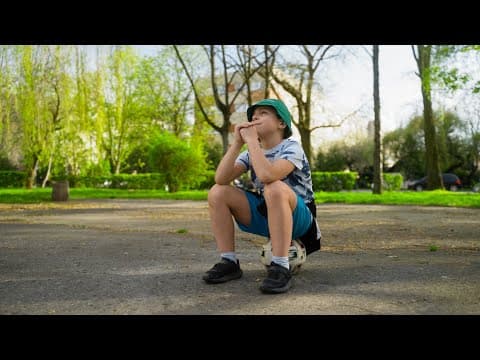 ZEUS - NIE ZAPOMNIMY (gościnnie Justyna Kuśmierczyk)...
