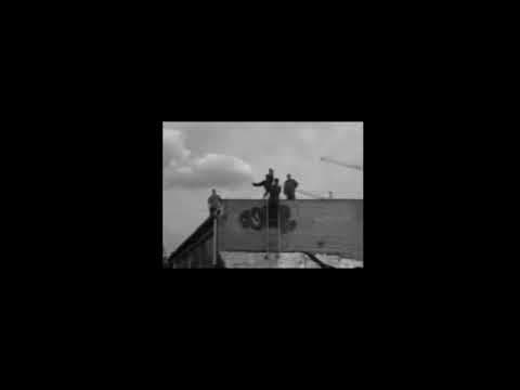 STRATA - SUBARU / Promomix (2K88 & Hades & Kosi)