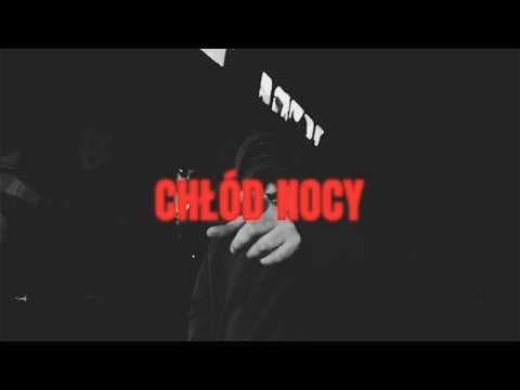 LJ Karwel & Soulpete - "Chłód nocy"