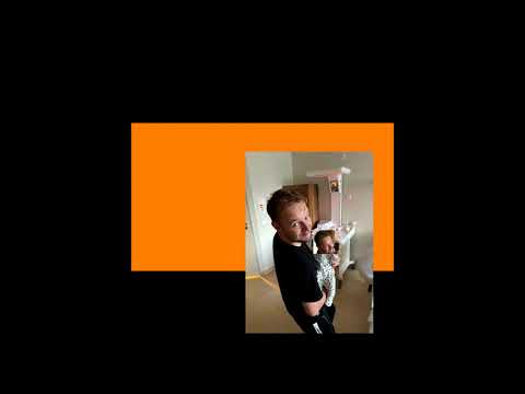 SOLAR - THE BIRTH OF A SON TYPE OF BEAT (FREE)