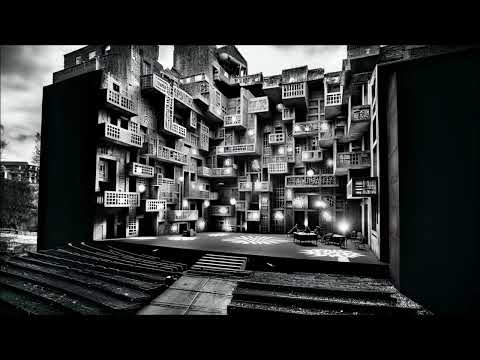 Arti - Muszę zrobić sam (prod. Tytuz)