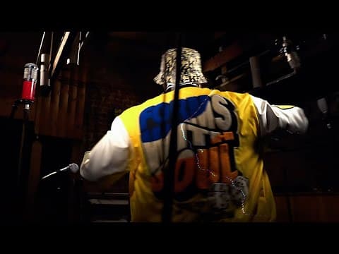 Opat - Skład (prod. Chrome)