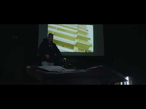 Dj Decks - Zła Dziewczyna RMX Ft. Córy, Ryfa Ri, Wdo...