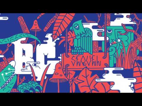 JWP/BC - Iceman