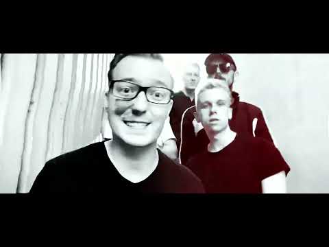 Polskie Pidżeony -  nie nas*ałem do gniazda (prod. D...