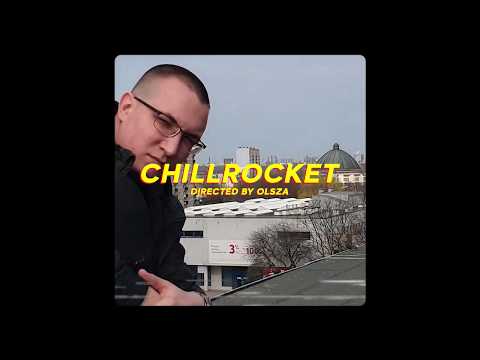 olszakumpel - chillrocket [prod. chris rich] (chillw...