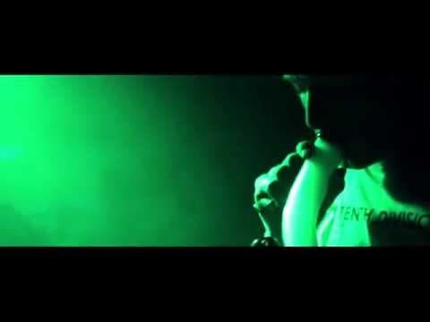 Videorelacja: WŁODI B-Day / Urodzinowe "Wszystko z d...