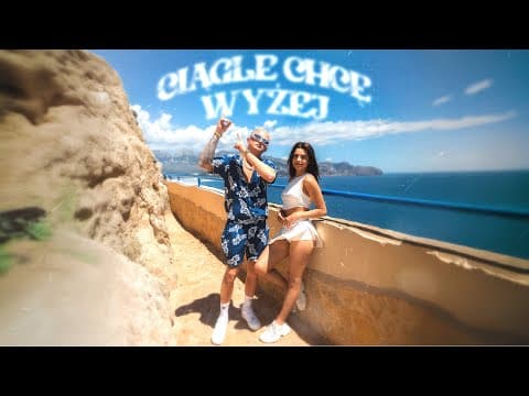 KøDi - Ciągle chcę wyżej