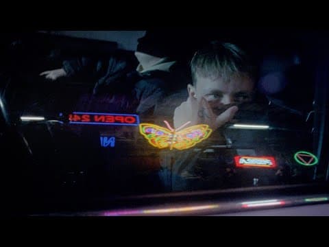 kukon - prawniczka