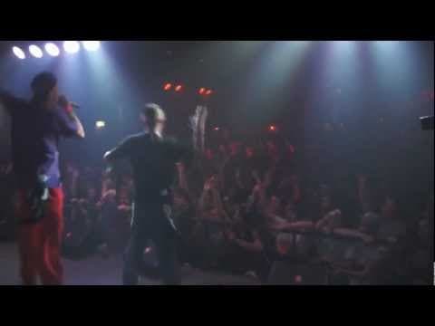 Z.B.U.K.U - Towar Poszedł W Obieg [Trailer]