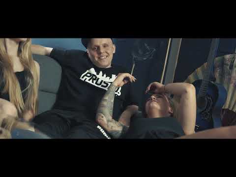 Yaneck Kiufiu feat. Bongo NH - Piąty element Prod. S...