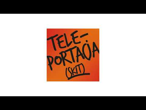 Kali - TELEPORTACJA SKIT