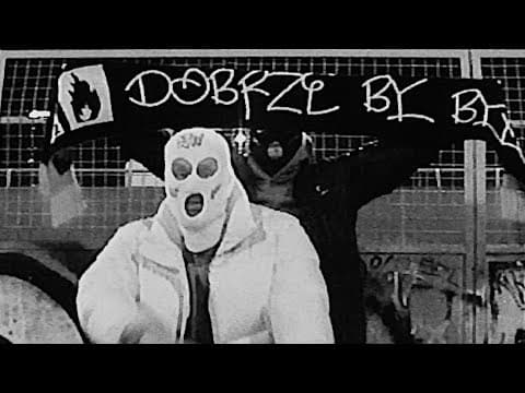 Dwa Sławy feat. Rów Babicze - Gigachat