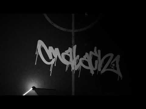 Małach Tempo Mixtape - Skąd to wszystko ft. Kafar DI...