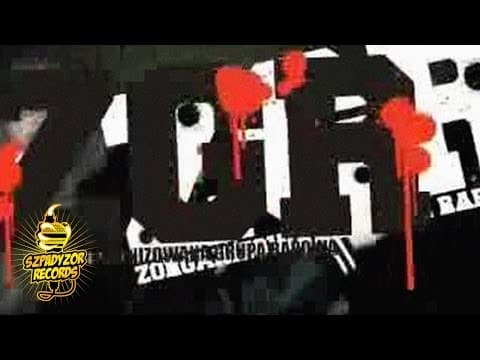 Killaz Group, 4P i Onil - Zorganizowana Grupa Rapowa