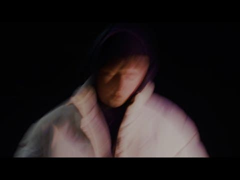 LUI.Gi - syndrom Niepolda ◾️ SBM Starter ◾️ [KLIP INTE...