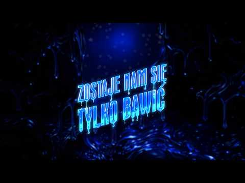 MODELKI - zostaje nam się tylko bawić (prod. Vłodarski)