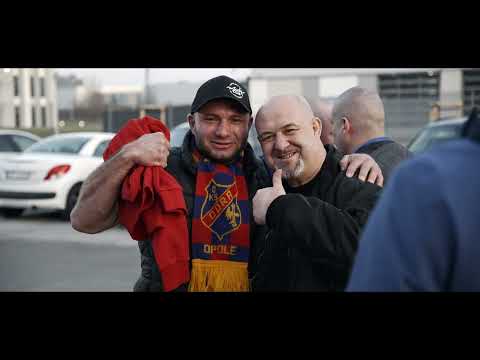 Daniel DYM KNF - Klimatyczna sesja feat. Intruz, Mło...