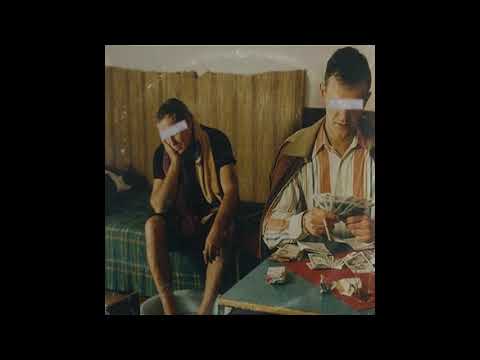 01. KONRAD BRZOS & JANEK BADYS - INTRO