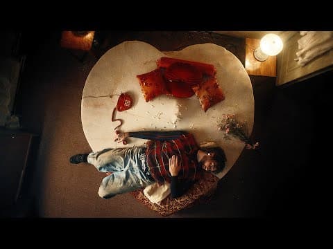 chivas - Death note