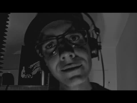 SMOŁA - #HOT16CHALLENGE2 (prod. Mikser)