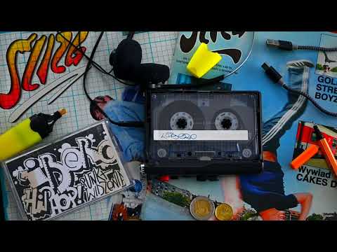 Libero - Punkt Widzenia | 2000 | Starej Taśmy Szum #27