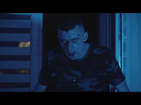 Szaman-Hate 🎥