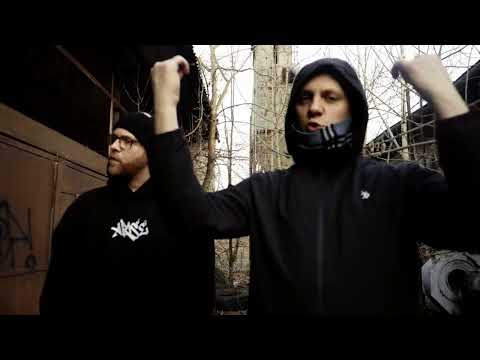 PIKERS-O POGODZIE (WIDEO)