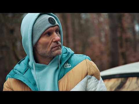 OstryBezimienni - SELAVI (C'est La Vie) | BIT: Phono...
