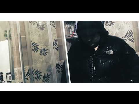Przemek Ferguson - Obietnice prod. Igor [NON PROFIT ...