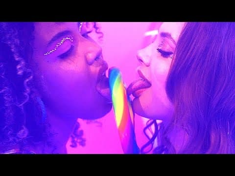 Smolasty - Gorzki Smak