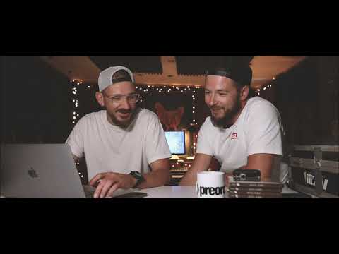 PRETALKS [DJ BRK x Jarecki] #3 Streetwear 2/2 | podc...