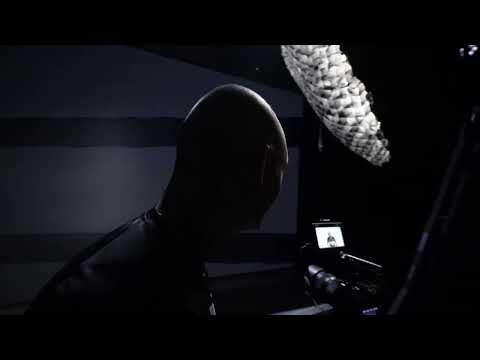 Backstage | Intruz - Welcome to Poland