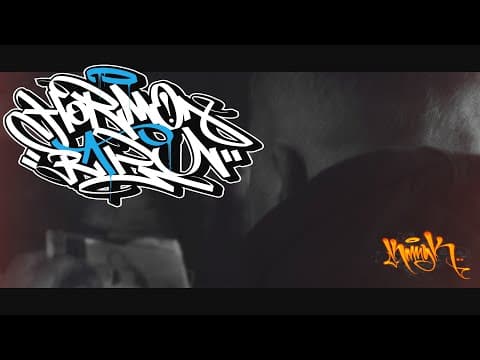 Tak Bardzo Tesknie - KAMYK Feat. MARUDA Cuty DJ Cuta...