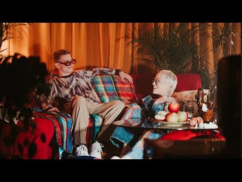 Zarzycki feat. B.R.O - Zdejmij (prod. Don Juan)