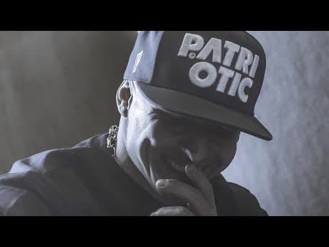Chada - Dla niej (prod. Tymek)