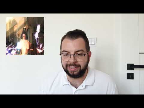 Recenzja: schafter - RAMOTKA