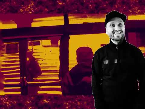 EsDwa x Majkel feat. DJ Twister — Na Raz Na Dwa (Von...