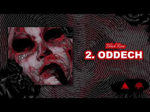 PRYZMAT - Oddech