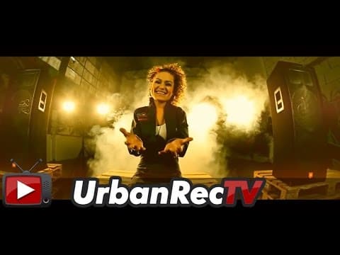 Antone feat. Marika, Blackout JA - Egzystencji Aranż...