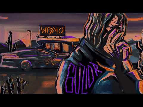 GUZIOR - PAPIRUS