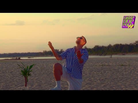 TEDE & DJ BUHH - PAMIĘTNIKI Z WAKACJI TRIBUTE (prod....