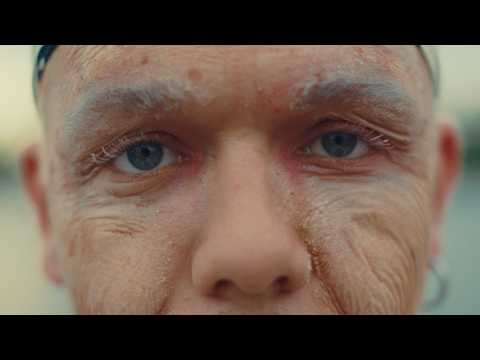 Zippy Ogar - DŁUG MŁODOŚCI ft. Lordofon