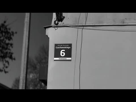 Pajczi - Nie wracam (bit. @sampleniespokojne)